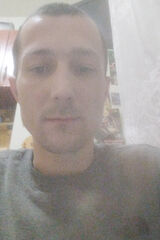 Benutzerfoto Marcinrks