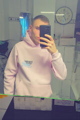 Fotos demonekdamiann