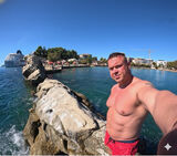 Zdjęcie użytkownika motocrosss22