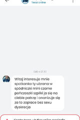 Benutzerfoto Joanna55l