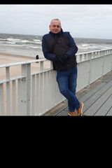 Foto pengguna skawa1983