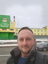 Zdjęcie użytkownika bolke091990