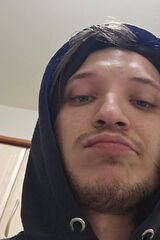 Фотография пользователя Fillipp