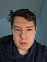 Fotka uživatele bereki87