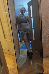 Zdjęcie użytkownika gochaha