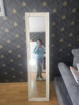 Zdjęcie użytkownika Sylwia1005