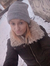 Foto utilizatorului Mama24hPatula