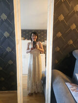 Zdjęcie użytkownika Sylwia1005