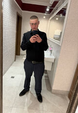 Fotka uživatele lapkakarol