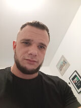 Фотография пользователя Kosiorny