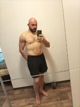 Zdjęcie użytkownika Lasiczka93