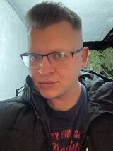 Zdjęcie użytkownika Karim4325