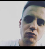 Fotka uživatele MVozik322