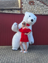 Фото користувача lucja888