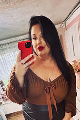 Zdjęcie użytkownika Klauuduuniaaa