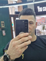 Foto utilizatorului Furioza1988