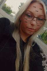 Zdjęcie użytkownika kujawap034