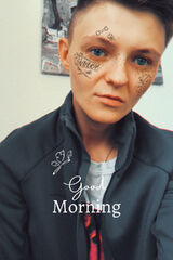 Foto pengguna Paula270