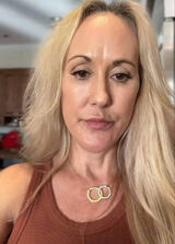 Fotos maryleemarylee270