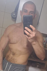 Фотография пользователя Gustavo8