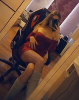 Fotka uživatele dagas20