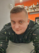 Benutzerfoto AnyszekW