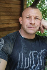 Zdjęcie użytkownika MichasTbg1987