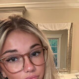 Zdjęcie użytkownika zosia3113