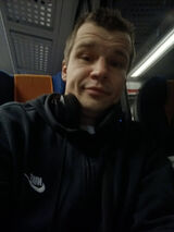 Benutzerfoto kondziurs1234