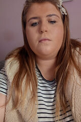 Benutzerfoto Twardoch