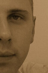 Fotka uživatele MarcinGhost