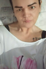 Benutzerfoto wiolettaparzych78