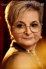 Foto pengguna jolanttai