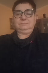 Benutzerfoto WesolowskaSchweda