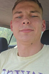 Zdjęcie użytkownika mlynskitomasz77151