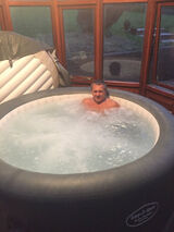 Zdjęcie użytkownika marekmar234