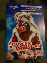 Фотография пользователя waszuta