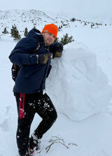 Фото користувача Adam1233231