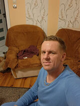 Zdjęcie użytkownika KalinowskiAl