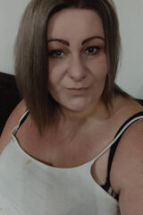 Zdjęcie użytkownika katarzyna377