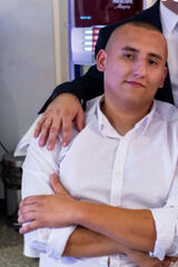 Fotka uživatele Maniek1918