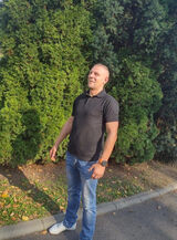 Zdjęcie użytkownika Wojaczyk