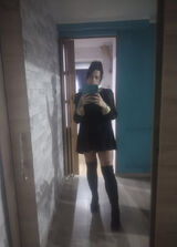 Benutzerfoto wiolettaparzych78