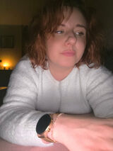 Benutzerfoto paulinaczworowska