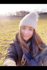 Zdjęcie użytkownika Kaila88K