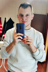 Фото користувача Przepysznie