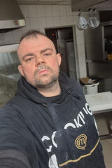 Photos jedynyjaniczek1985