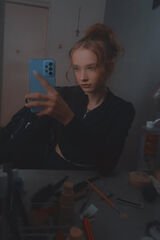 Фотография пользователя Zuzanka2006