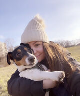 Benutzerfoto Kaila88K