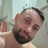 Fotka uživatele RebinskiPa